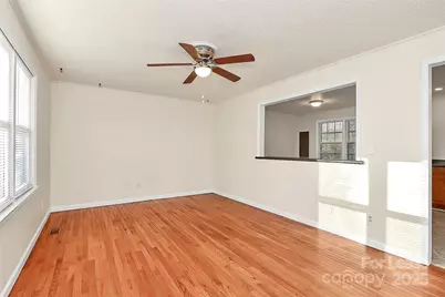 5325 Cold Harbor Drive, Charlotte, NC 28214 - Photo 2