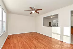 5325 Cold Harbor Dr, Charlotte, NC 28214 - Photo 2