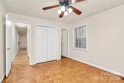 5325 Cold Harbor Drive, Charlotte, NC 28214 - Photo 14