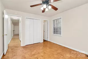 5325 Cold Harbor Dr, Charlotte, NC 28214 - Photo 14