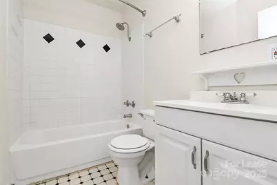 5325 Cold Harbor Drive, Charlotte, NC 28214 - Photo 8