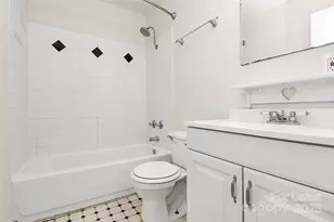 5325 Cold Harbor Dr, Charlotte, NC 28214 - Photo 8