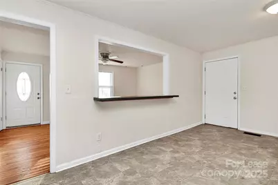 5325 Cold Harbor Drive, Charlotte, NC 28214 - Photo 4