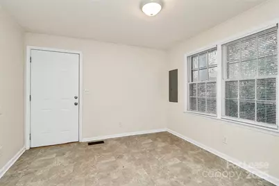 5325 Cold Harbor Drive, Charlotte, NC 28214 - Photo 6