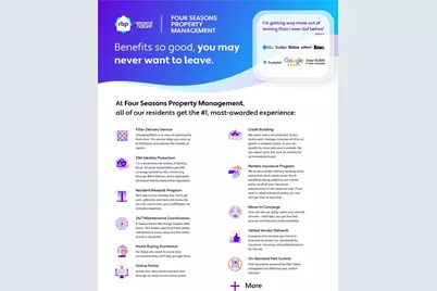 5325 Cold Harbor Drive, Charlotte, NC 28214 - Photo 18