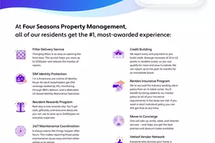 5325 Cold Harbor Dr, Charlotte, NC 28214 - Photo 18