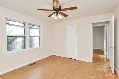 5325 Cold Harbor Drive, Charlotte, NC 28214 - Photo 12