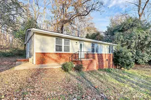 5325 Cold Harbor Dr, Charlotte, NC 28214 - Photo 1