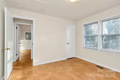 5325 Cold Harbor Drive, Charlotte, NC 28214 - Photo 10