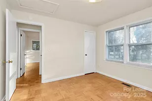 5325 Cold Harbor Dr, Charlotte, NC 28214 - Photo 10