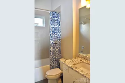 916 Westbrook Drive #B, Charlotte, NC 28202 - Photo 24