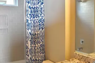 916 Westbrook Dr, Charlotte, NC 28202 - Photo 24