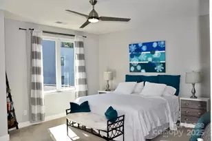 916 Westbrook Dr, Charlotte, NC 28202 - Photo 18