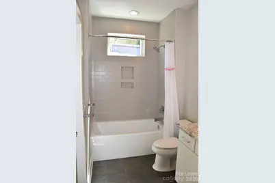 916 Westbrook Drive #B, Charlotte, NC 28202 - Photo 24