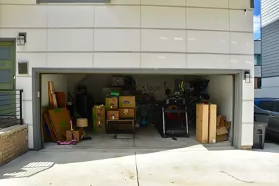 916 Westbrook Drive #B, Charlotte, NC 28202 - Photo 34