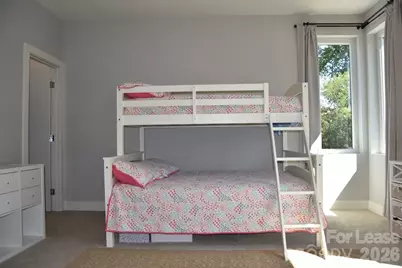 916 Westbrook Drive #B, Charlotte, NC 28202 - Photo 28