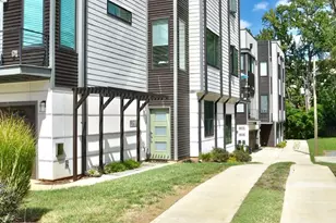 916 Westbrook Dr, Charlotte, NC 28202 - Photo 1