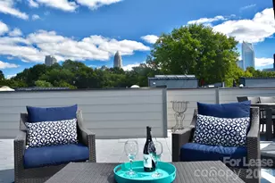 916 Westbrook Dr, Charlotte, NC 28202 - Photo 4