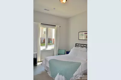 916 Westbrook Drive #B, Charlotte, NC 28202 - Photo 22