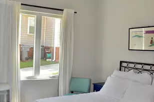 916 Westbrook Dr, Charlotte, NC 28202 - Photo 22