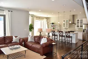 916 Westbrook Dr, Charlotte, NC 28202 - Photo 10