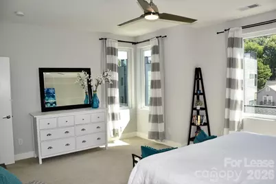 916 Westbrook Drive #B, Charlotte, NC 28202 - Photo 20