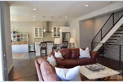 916 Westbrook Drive #B, Charlotte, NC 28202 - Photo 14