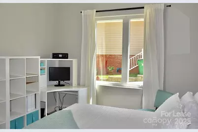 916 Westbrook Drive #B, Charlotte, NC 28202 - Photo 22