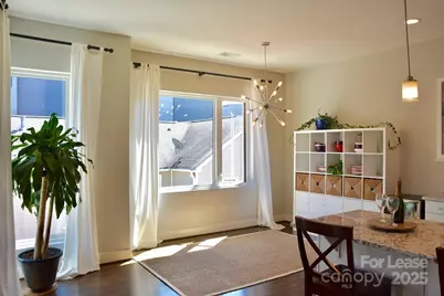 916 Westbrook Drive #B, Charlotte, NC 28202 - Photo 16