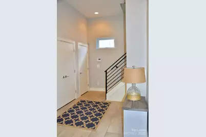 916 Westbrook Drive #B, Charlotte, NC 28202 - Photo 32