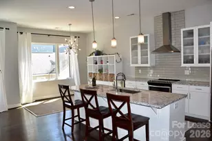 916 Westbrook Dr, Charlotte, NC 28202 - Photo 16