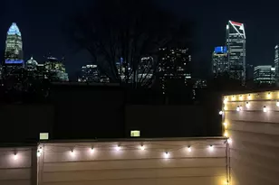 916 Westbrook Dr, Charlotte, NC 28202 - Photo 1