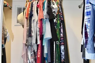 916 Westbrook Dr, Charlotte, NC 28202 - Photo 20