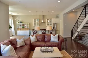 916 Westbrook Dr, Charlotte, NC 28202 - Photo 12