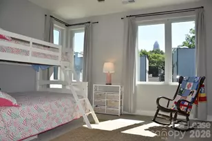 916 Westbrook Dr, Charlotte, NC 28202 - Photo 26