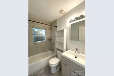 1728 Matheson Avenue, Charlotte, NC 28205 - Photo 10