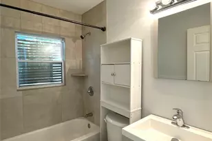 1728 Matheson Ave, Charlotte, NC 28205 - Photo 10