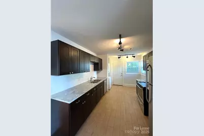 1728 Matheson Avenue, Charlotte, NC 28205 - Photo 6