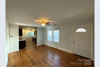 1728 Matheson Avenue, Charlotte, NC 28205 - Photo 4