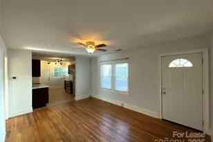 1728 Matheson Ave, Charlotte, NC 28205 - Photo 4