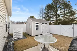 321 Kona Ln, Indian Trail, NC 28079 - Photo 12