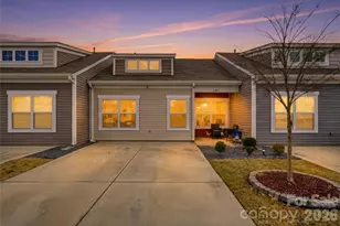 321 Kona Ln, Indian Trail, NC 28079 - Photo 2