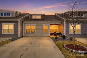 321 Kona Ln, Indian Trail, NC 28079 - Photo 2