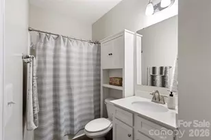 321 Kona Ln, Indian Trail, NC 28079 - Photo 10