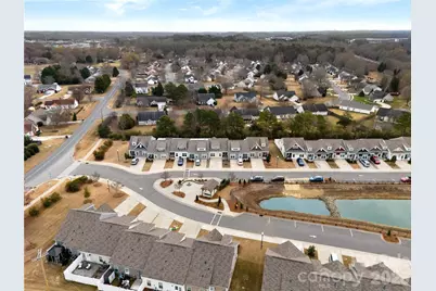 321 Kona Lane, Indian Trail, NC 28079 - Photo 14