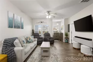 321 Kona Ln, Indian Trail, NC 28079 - Photo 4