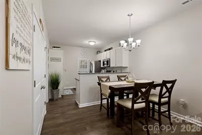 321 Kona Lane, Indian Trail, NC 28079 - Photo 6