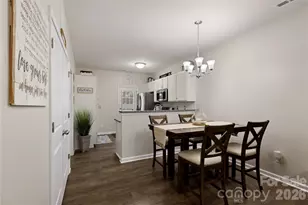 321 Kona Ln, Indian Trail, NC 28079 - Photo 6