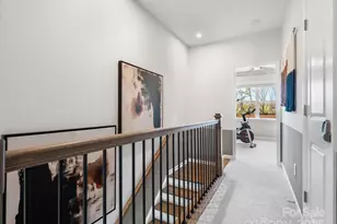 5036 Beirut Dr, Charlotte, NC 28217 - Photo 12