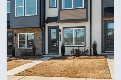 5036 Beirut Drive, Charlotte, NC 28217 - Photo 20